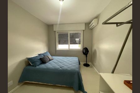 Apartamento para alugar com 115m², 3 quartos e 1 vaga