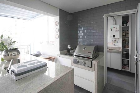 Apartamento à venda com 103m², 2 quartos e 1 vaga Apartamento à venda com 103m², 2 quartos e 1 vagaGarden