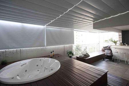 Apartamento à venda com 103m², 2 quartos e 1 vaga Apartamento à venda com 103m², 2 quartos e 1 vagaGarden