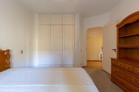 Apartamento à venda com 350m², 4 quartos e 4 vagas Apartamento à venda com 350m², 4 quartos e 4 vagasFoto 65