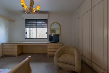 Apartamento à venda com 350m², 4 quartos e 4 vagas Apartamento à venda com 350m², 4 quartos e 4 vagasFoto 68