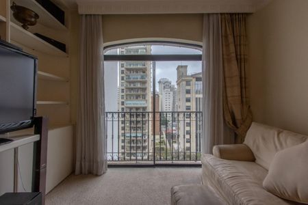 Apartamento à venda com 350m², 4 quartos e 4 vagas Apartamento à venda com 350m², 4 quartos e 4 vagasFoto 44