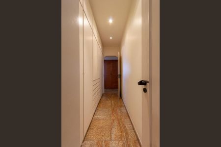 Apartamento à venda com 350m², 4 quartos e 4 vagas Apartamento à venda com 350m², 4 quartos e 4 vagasFoto 55