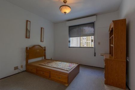 Apartamento à venda com 350m², 4 quartos e 4 vagas Apartamento à venda com 350m², 4 quartos e 4 vagasFoto 59