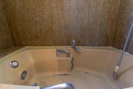 Apartamento à venda com 350m², 4 quartos e 4 vagas Apartamento à venda com 350m², 4 quartos e 4 vagasFoto 62