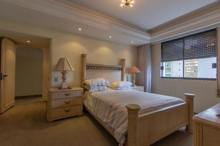 Apartamento à venda com 350m², 4 quartos e 4 vagas Apartamento à venda com 350m², 4 quartos e 4 vagasFoto 79