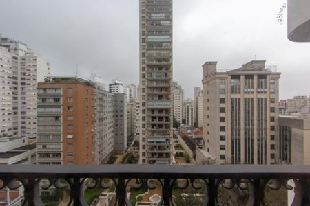 Apartamento à venda com 350m², 4 quartos e 4 vagas Apartamento à venda com 350m², 4 quartos e 4 vagasFoto 35