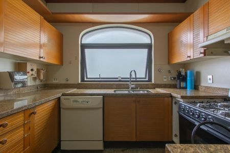 Apartamento à venda com 350m², 4 quartos e 4 vagas Apartamento à venda com 350m², 4 quartos e 4 vagasFoto 51