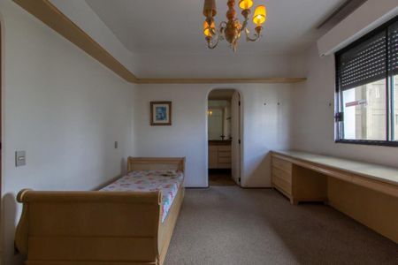 Apartamento à venda com 350m², 4 quartos e 4 vagas Apartamento à venda com 350m², 4 quartos e 4 vagasFoto 67