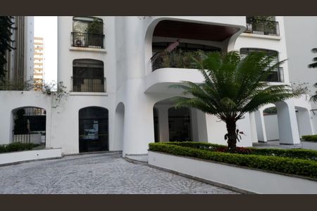 Apartamento à venda com 350m², 4 quartos e 4 vagas Apartamento à venda com 350m², 4 quartos e 4 vagasFoto 25