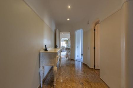 Apartamento à venda com 350m², 4 quartos e 4 vagas Apartamento à venda com 350m², 4 quartos e 4 vagasFoto 86