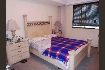 Apartamento à venda com 350m², 4 quartos e 4 vagas Apartamento à venda com 350m², 4 quartos e 4 vagasFoto 13