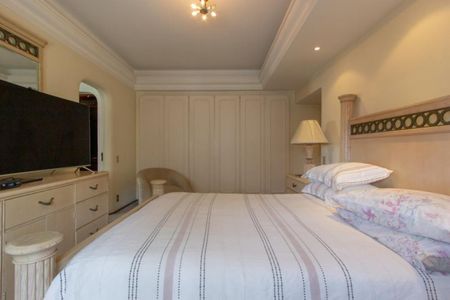 Apartamento à venda com 350m², 4 quartos e 4 vagas Apartamento à venda com 350m², 4 quartos e 4 vagasFoto 74