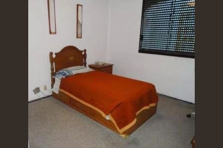 Apartamento à venda com 350m², 4 quartos e 4 vagas Apartamento à venda com 350m², 4 quartos e 4 vagasFoto 09