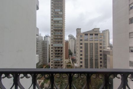 Apartamento à venda com 350m², 4 quartos e 4 vagas Apartamento à venda com 350m², 4 quartos e 4 vagasFoto 48