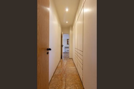 Apartamento à venda com 350m², 4 quartos e 4 vagas Apartamento à venda com 350m², 4 quartos e 4 vagasFoto 56