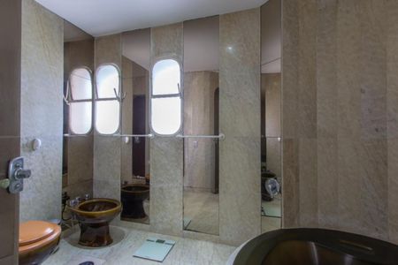 Apartamento à venda com 350m², 4 quartos e 4 vagas Apartamento à venda com 350m², 4 quartos e 4 vagasFoto 83