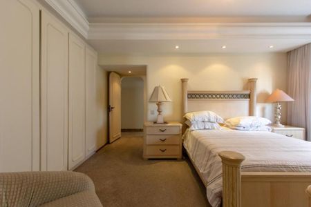 Apartamento à venda com 350m², 4 quartos e 4 vagas Apartamento à venda com 350m², 4 quartos e 4 vagasFoto 78