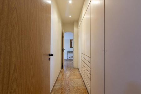 Apartamento à venda com 350m², 4 quartos e 4 vagas Apartamento à venda com 350m², 4 quartos e 4 vagasFoto 58