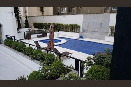 Apartamento à venda com 350m², 4 quartos e 4 vagas Apartamento à venda com 350m², 4 quartos e 4 vagasFoto 23