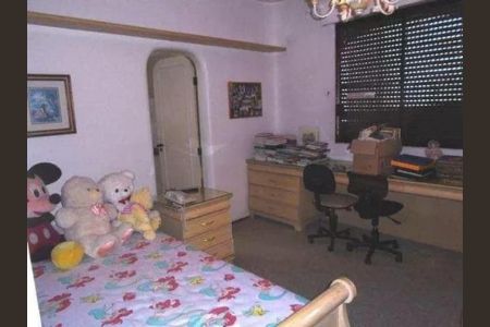 Apartamento à venda com 350m², 4 quartos e 4 vagas Apartamento à venda com 350m², 4 quartos e 4 vagasFoto 11