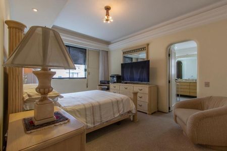 Apartamento à venda com 350m², 4 quartos e 4 vagas Apartamento à venda com 350m², 4 quartos e 4 vagasFoto 73