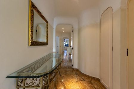 Apartamento à venda com 350m², 4 quartos e 4 vagas Apartamento à venda com 350m², 4 quartos e 4 vagasFoto 91