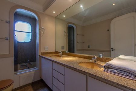 Apartamento à venda com 350m², 4 quartos e 4 vagas Apartamento à venda com 350m², 4 quartos e 4 vagasFoto 64