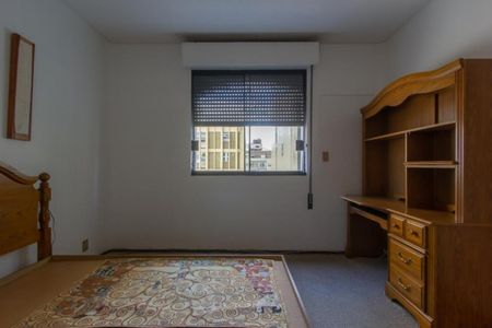 Apartamento à venda com 350m², 4 quartos e 4 vagas Apartamento à venda com 350m², 4 quartos e 4 vagasFoto 57