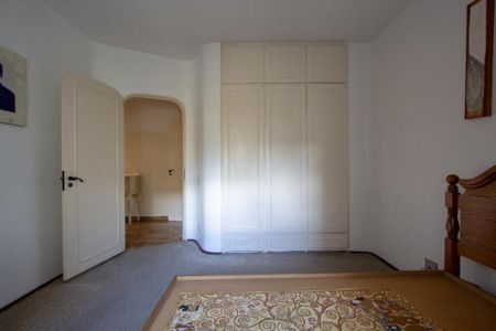 Apartamento à venda com 350m², 4 quartos e 4 vagas Apartamento à venda com 350m², 4 quartos e 4 vagasFoto 60