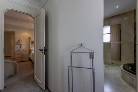 Apartamento à venda com 350m², 4 quartos e 4 vagas Apartamento à venda com 350m², 4 quartos e 4 vagasFoto 81