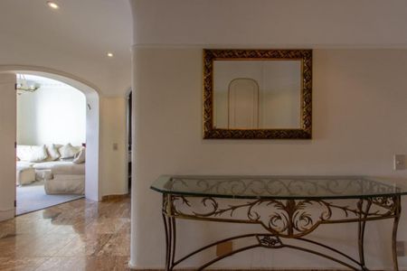 Apartamento à venda com 350m², 4 quartos e 4 vagas Apartamento à venda com 350m², 4 quartos e 4 vagasFoto 90