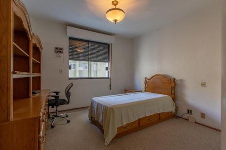 Apartamento à venda com 350m², 4 quartos e 4 vagas Apartamento à venda com 350m², 4 quartos e 4 vagasFoto 63