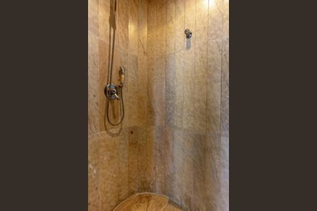 Apartamento à venda com 350m², 4 quartos e 4 vagas Apartamento à venda com 350m², 4 quartos e 4 vagasFoto 84