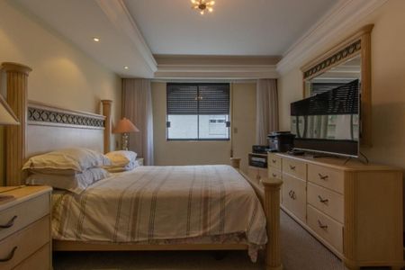 Apartamento à venda com 350m², 4 quartos e 4 vagas Apartamento à venda com 350m², 4 quartos e 4 vagasFoto 76