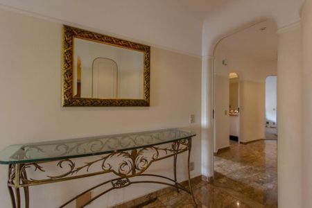 Apartamento à venda com 350m², 4 quartos e 4 vagas Apartamento à venda com 350m², 4 quartos e 4 vagasFoto 87