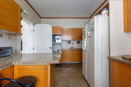 Apartamento à venda com 350m², 4 quartos e 4 vagas Apartamento à venda com 350m², 4 quartos e 4 vagasFoto 54