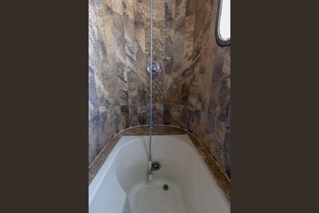 Apartamento à venda com 350m², 4 quartos e 4 vagas Apartamento à venda com 350m², 4 quartos e 4 vagasFoto 71