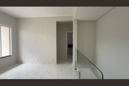 Casa à venda com 3 quartos, 100m² em Novo Santos Dumont, Lagoa Santa