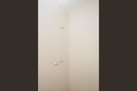 Apartamento à venda com 46m², 2 quartos e sem vaga