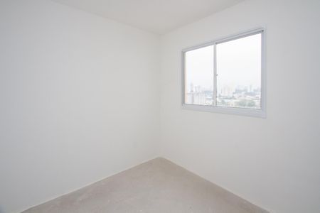 Apartamento à venda com 2 quartos, 46m² em Várzea de Baixo, São Paulo