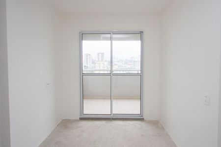 Apartamento à venda com 2 quartos, 46m² em Várzea de Baixo, São Paulo