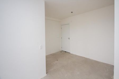 Apartamento à venda com 46m², 2 quartos e sem vaga