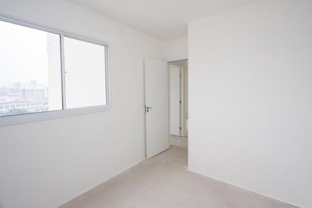 Apartamento à venda com 2 quartos, 46m² em Várzea de Baixo, São Paulo