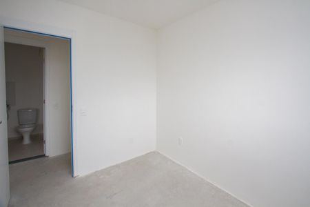 Apartamento à venda com 46m², 2 quartos e sem vaga