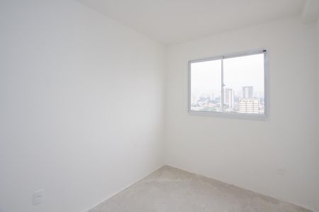 Apartamento à venda com 2 quartos, 46m² em Várzea de Baixo, São Paulo