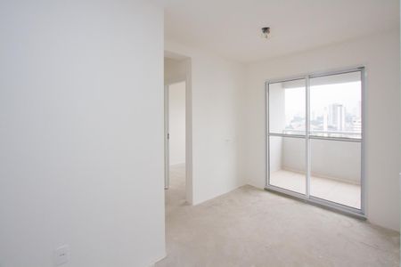 Apartamento à venda com 2 quartos, 46m² em Várzea de Baixo, São Paulo