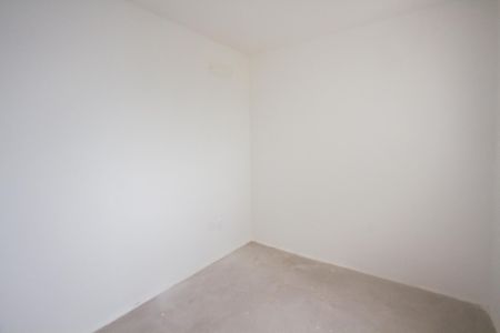 Apartamento à venda com 46m², 2 quartos e sem vaga