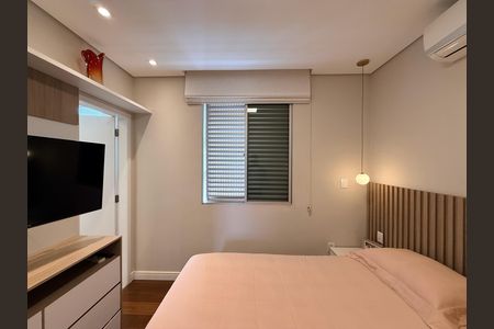 Apartamento à venda com 3 quartos, 100m² em Ouro Preto, Belo Horizonte