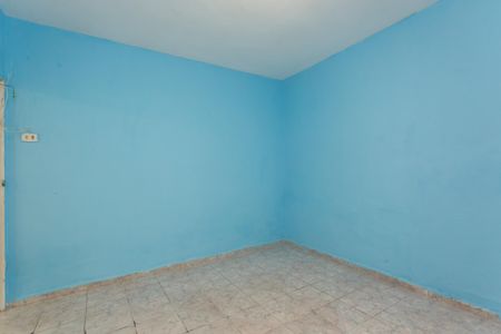 Quarto  de casa para alugar com 1 quarto, 40m² em Jardim Margarida, São Paulo